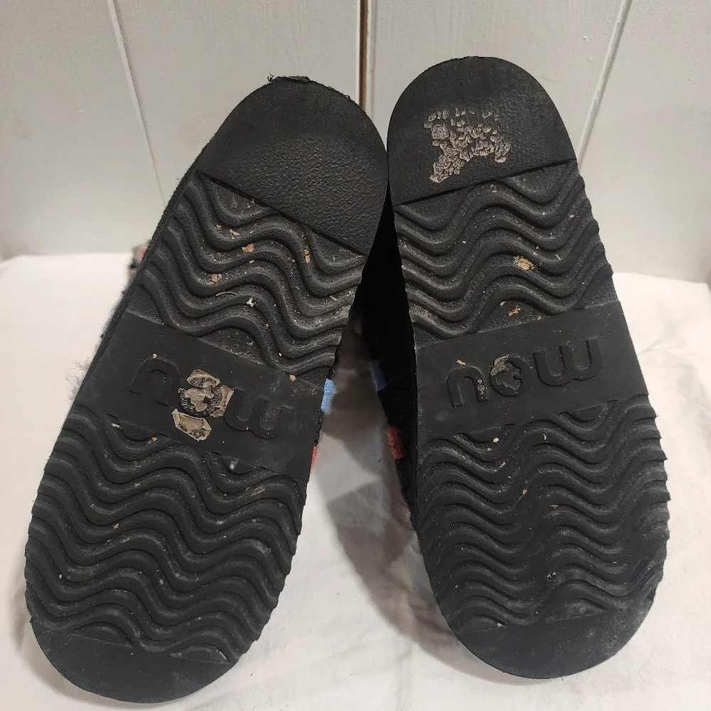 Eskimo 24 - Picture 6 of 6